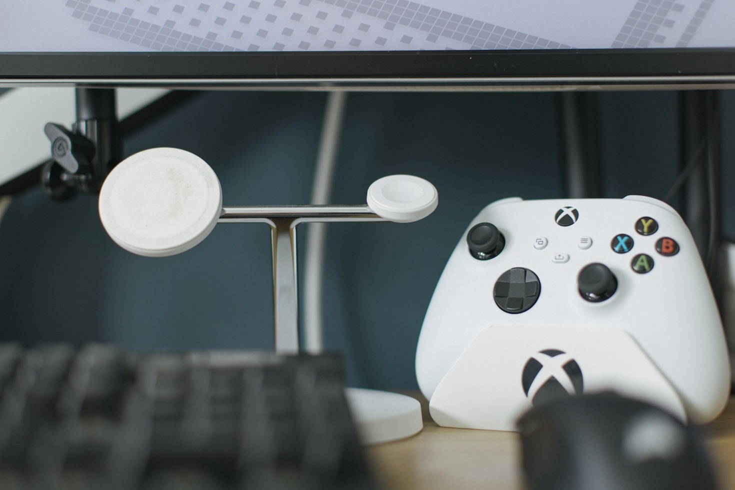 An In-Depth Look at This Month’s Best Cosy Titles